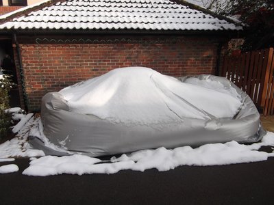 CARCOON SNOW 001 (Copy).JPG and 